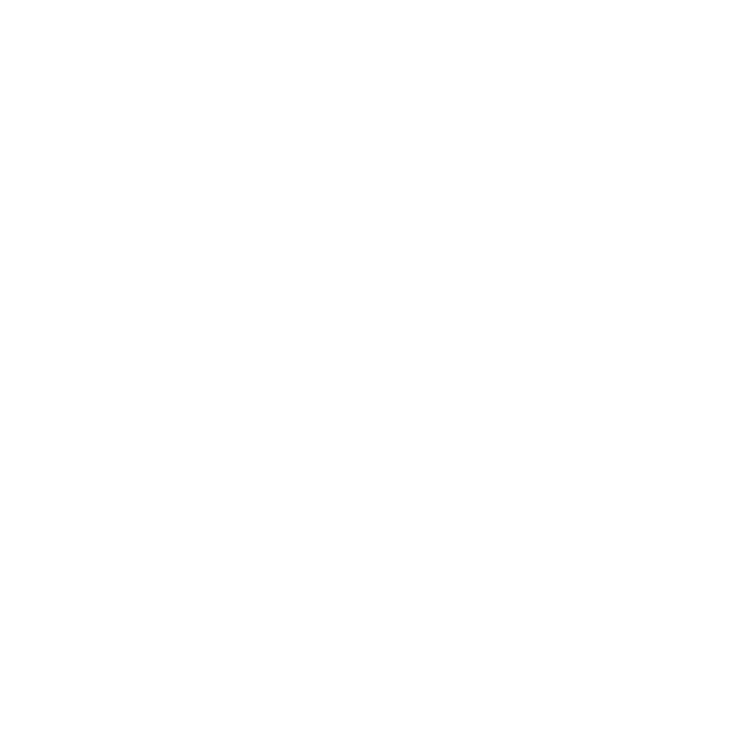 Kadosh Designs